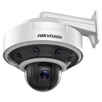 Hikvision-USA-DP1636ZD.jpg