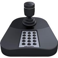 Hikvision-USA-DS1005KI.jpg