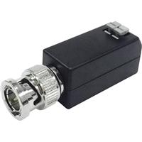 Hikvision-USA-DS1H18.jpg