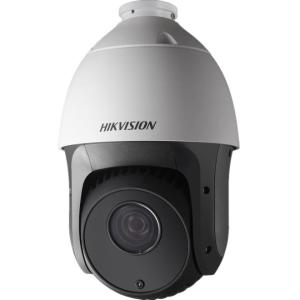 Hikvision-USA-DS2AE5123TIA.jpg