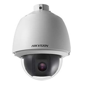 Hikvision-USA-DS2AE5168NA.jpg