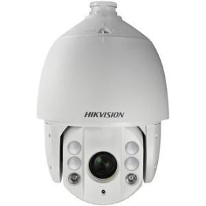 Hikvision-USA-DS2AE7123TIA.jpg