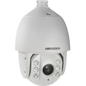 Hikvision-USA-DS2AE7168NA.jpg