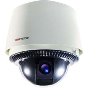 Hikvision-USA-DS2AF1613X.jpg