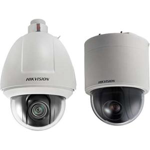 Hikvision-USA-DS2AF5268NA.jpg