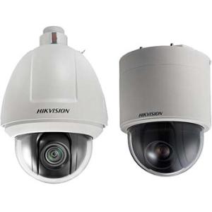 Hikvision-USA-DS2AF5268NA3.jpg