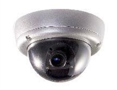 Hikvision-USA-DS2CC112NIR.jpg