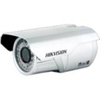 Hikvision-USA-DS2CC112NIRT.jpg