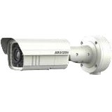 Hikvision-USA-DS2CC1173NVFIR.jpg