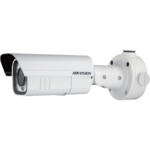 Hikvision-USA-DS2CC11A1NVFIR.jpg