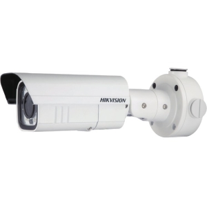 Hikvision-USA-DS2CC11A7NVFIR.jpg