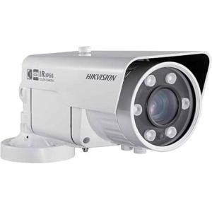 Hikvision-USA-DS2CC12A1NAVFIR8H.jpg