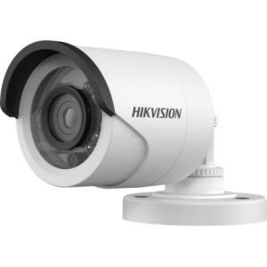 Hikvision-USA-DS2CC12C2SIR.jpg