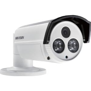 Hikvision-USA-DS2CC12D5SIT5.jpg