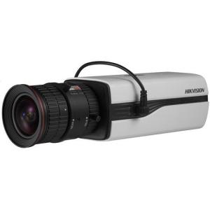 Hikvision-USA-DS2CC12D9TA.jpg
