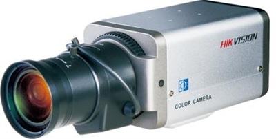 Hikvision-USA-DS2CC192NA.jpg