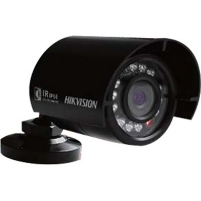 Hikvision-USA-DS2CC192NIR.jpg