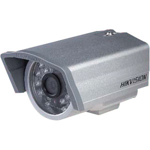 Hikvision-USA-DS2CC192NIRT.jpg