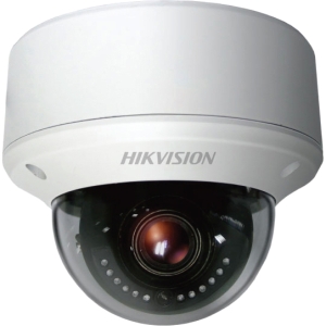 Hikvision-USA-DS2CC5173NVPIR.jpg