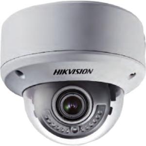 Hikvision-USA-DS2CC51A7NVP.jpg