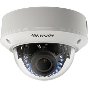 Hikvision-USA-DS2CC51D5SAVPIR3.jpg