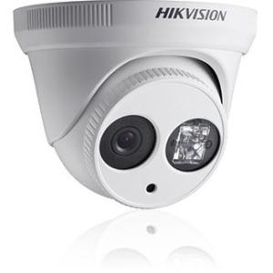 Hikvision-USA-DS2CC52D5SIT3.jpg