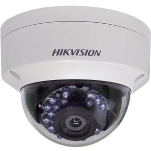 Hikvision-USA-DS2CC52D5SVPIR.jpg