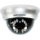 Hikvision-USA-DS2CC572NIMB.jpg