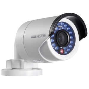 Hikvision-USA-DS2CD2012I.jpg