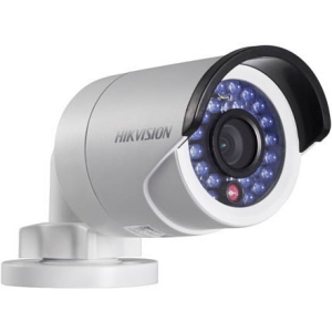 Hikvision-USA-DS2CD2012I12MM.jpg