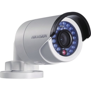 Hikvision-USA-DS2CD2012I4MM.jpg