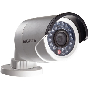 Hikvision-USA-DS2CD2012I6MM.jpg