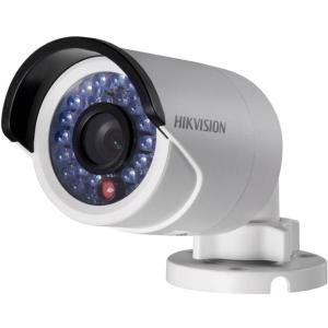 Hikvision-USA-DS2CD2014WDI.jpg