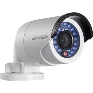 Hikvision-USA-DS2CD2022WDI.jpg