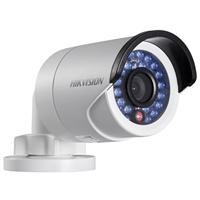 Hikvision-USA-DS2CD2032I12MM.jpg