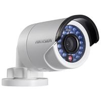 Hikvision-USA-DS2CD2032I6MM.jpg