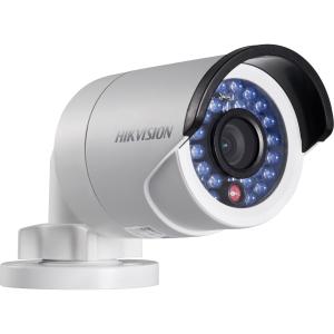 Hikvision-USA-DS2CD2042WDI6MM.jpg