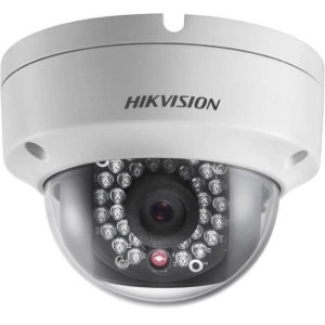 Hikvision-USA-DS2CD2112FI28MM.jpg