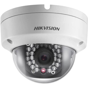 Hikvision-USA-DS2CD2112FI4MM.jpg