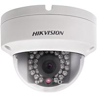 Hikvision-USA-DS2CD2112FIW28MM.jpg