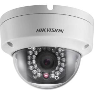 Hikvision-USA-DS2CD2112FIWS.jpg