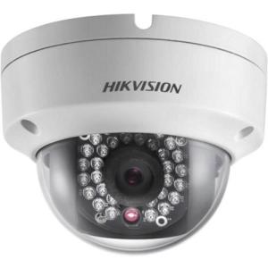 Hikvision-USA-DS2CD2112FIWS28MM.jpg