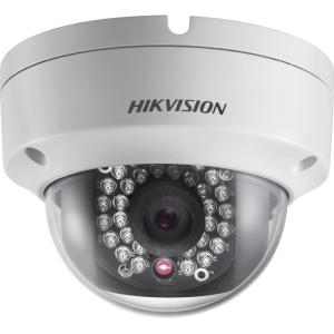 Hikvision-USA-DS2CD2122FWDIS28MM.jpg