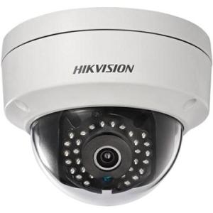 Hikvision-USA-DS2CD2122FWDIS4MM.jpg