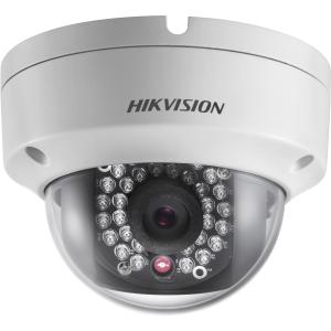 Hikvision-USA-DS2CD2122FWDIS6MM.jpg