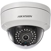 Hikvision-USA-DS2CD2122FWDISB28MM.jpg