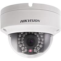 Hikvision-USA-DS2CD2122FWDISB6MM.jpg