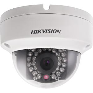 Hikvision-USA-DS2CD2132FI28MM.jpg