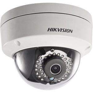 Hikvision-USA-DS2CD2132FI6MM.jpg