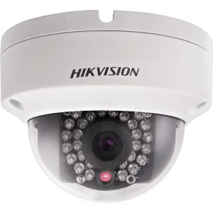 Hikvision-USA-DS2CD2132FIWS28MM.jpg